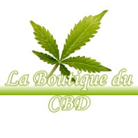 LA BOUTIQUE DU CBD SALLES-ET-PRATVIEL 